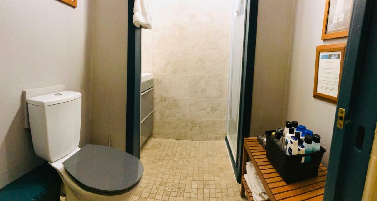 Dene Guest House, New Town Эдинбург Экстерьер фото